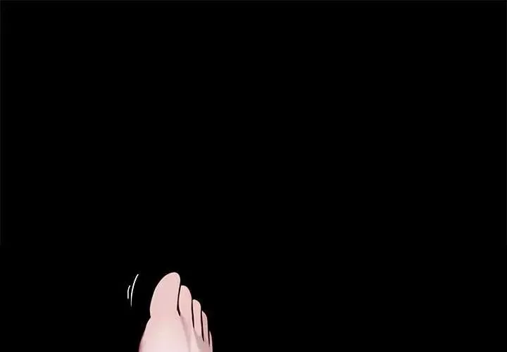 黑道X上班族/我身體裏的那個家夥 第67話