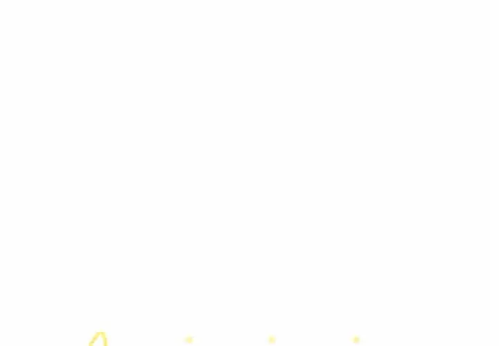 難言之秘/說不出口的祕密 第29話