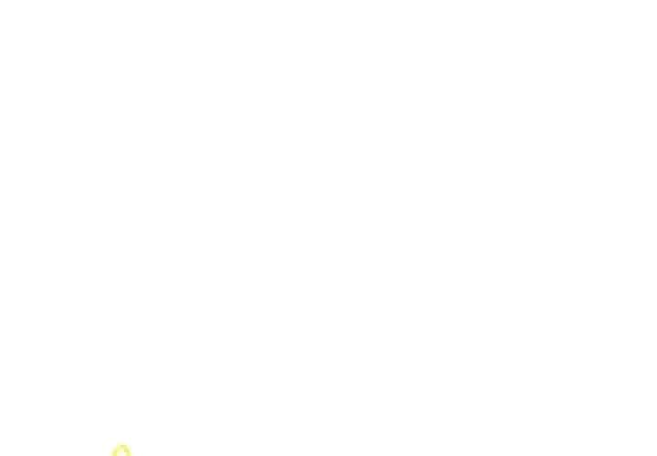 難言之秘/說不出口的祕密 第37話