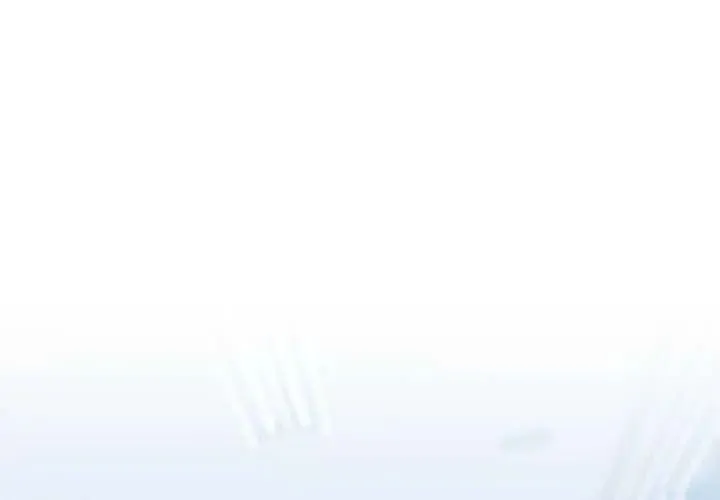 難言之秘/說不出口的祕密 第53話