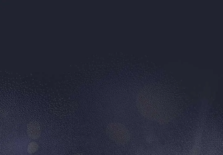 摸魚生存指南/上班不要太認真 第24話