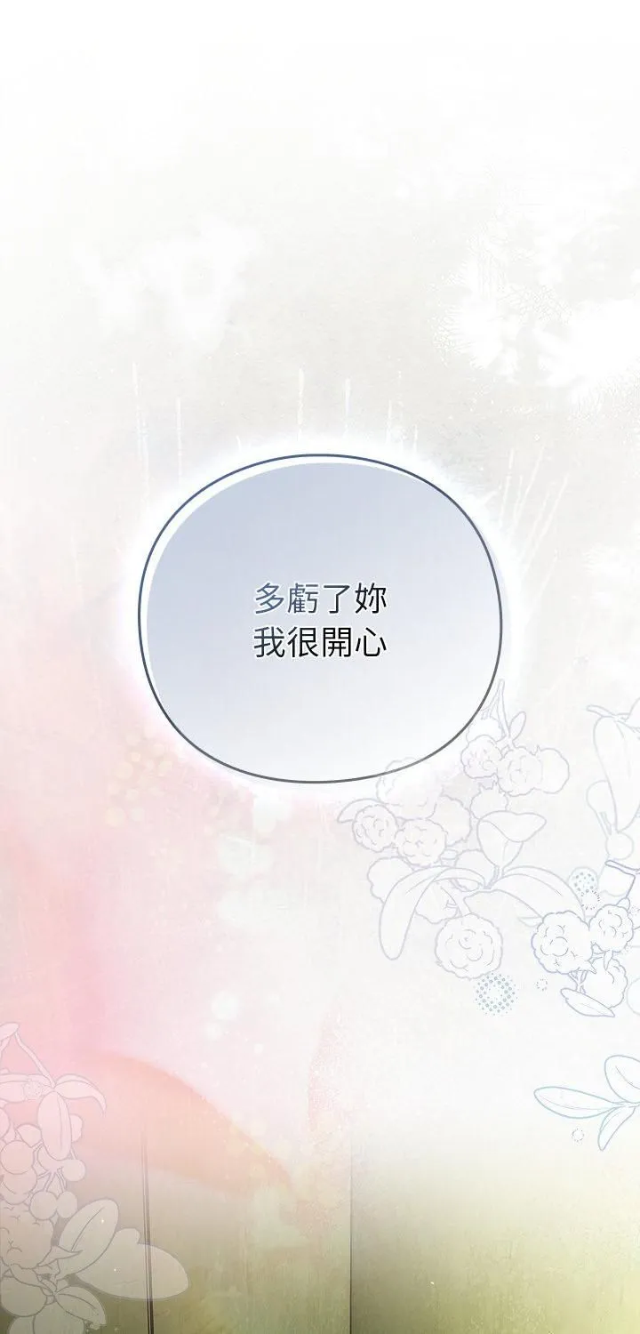 摸魚生存指南/上班不要太認真 第48話