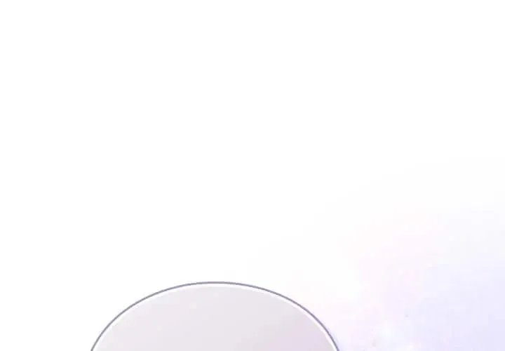 摸魚生存指南/上班不要太認真 第54話