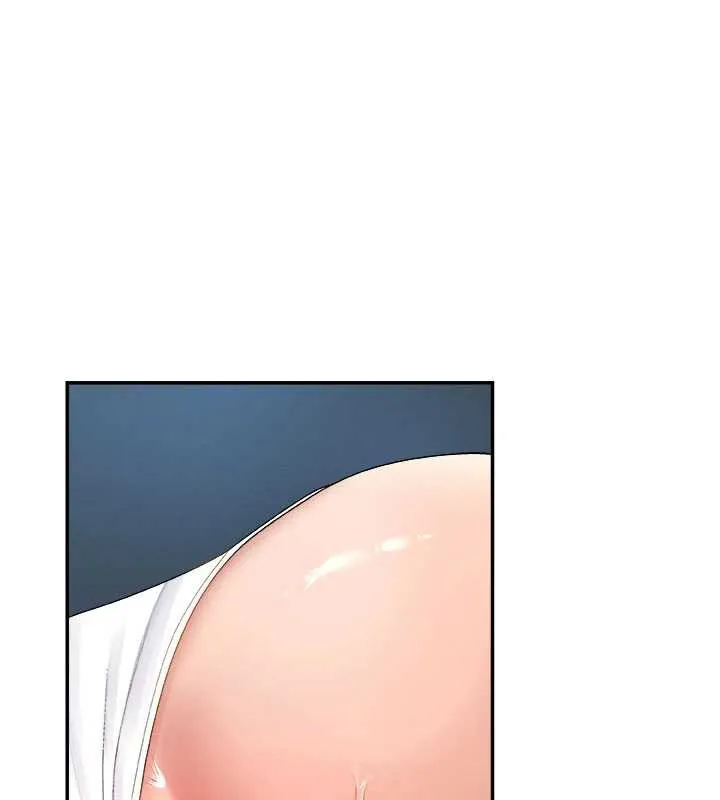 肉體審判 第21話