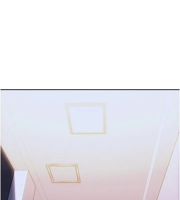 單身即縱慾 第45話