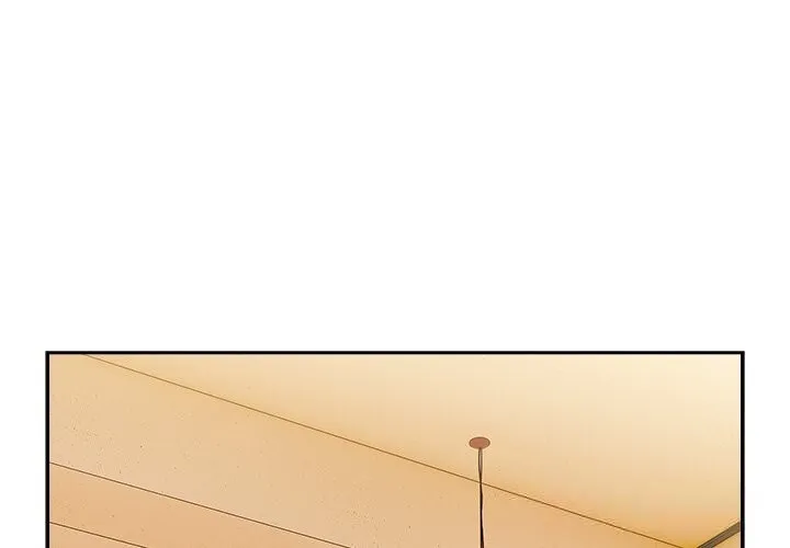 與眾不同的兄妹/我家的掌上明珠 第11話
