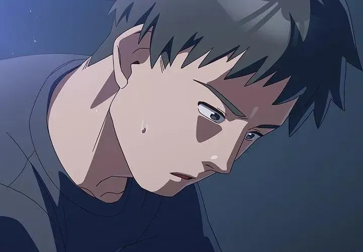 與眾不同的兄妹/我家的掌上明珠 第31話