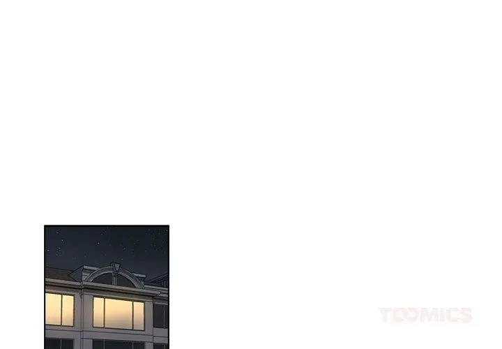 贖罪營 第10話