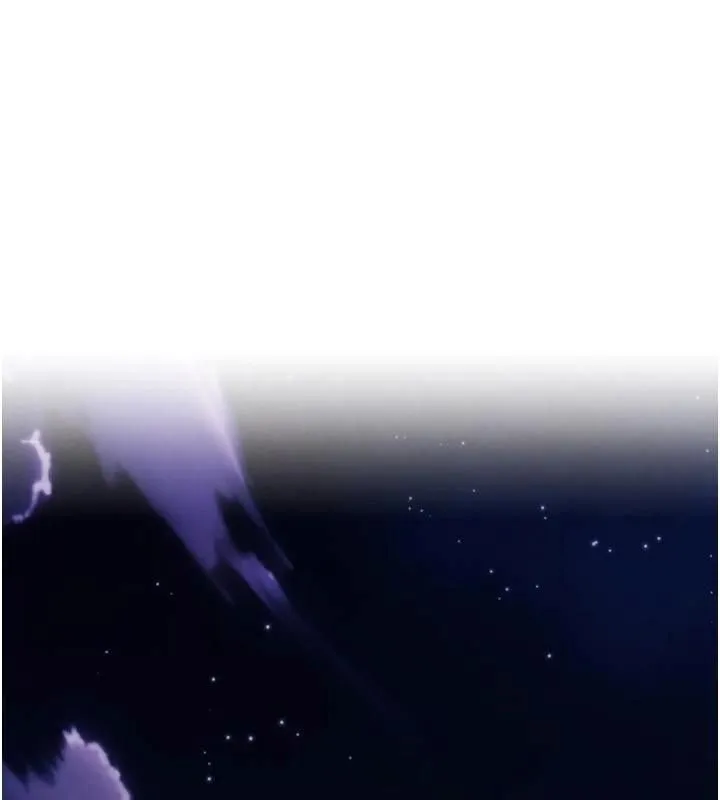 G鬥吧!真人肉搏王 第34話