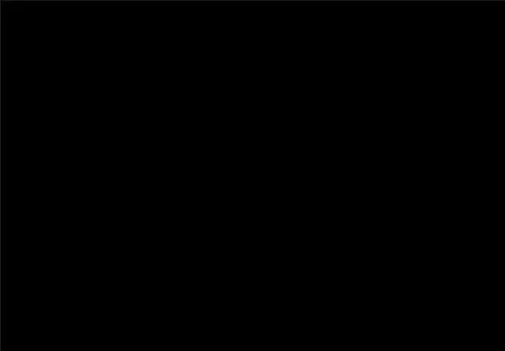 毛娘子傳 第5話