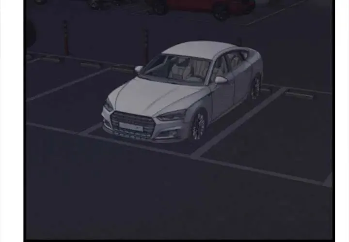 她們的夜晚屬於我/與人妻有個祕密 第44話