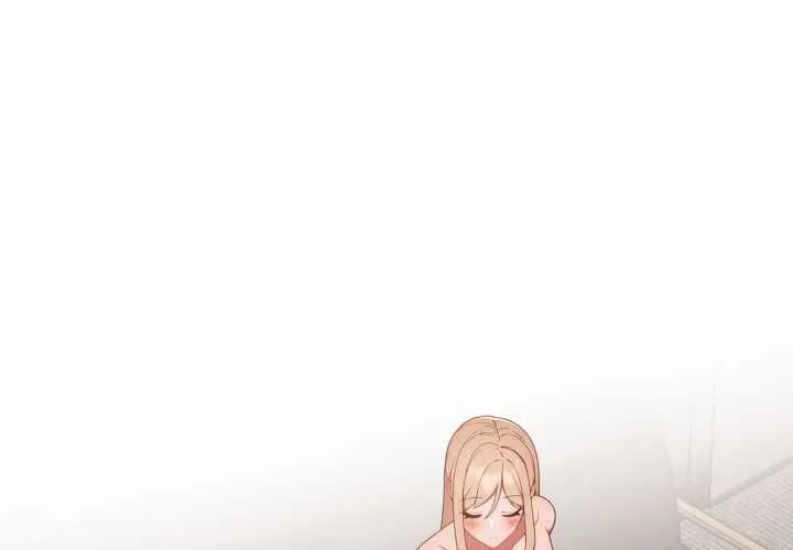 欲演越烈/捕捉美少女 第40話