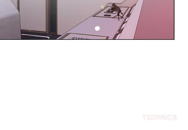 欲演越烈/捕捉美少女 第6話