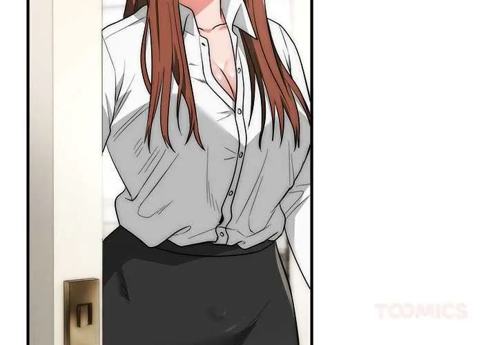 神雕闖都市/強雕：都市潤女傳說 第41話