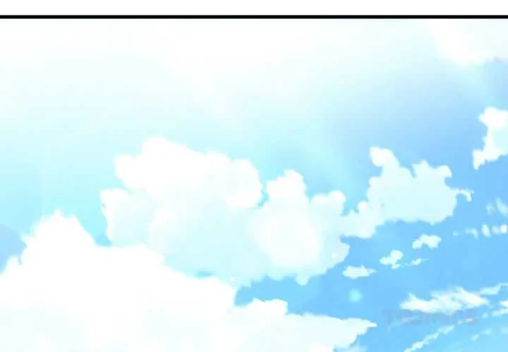 神雕闖都市/強雕：都市潤女傳說 第9話