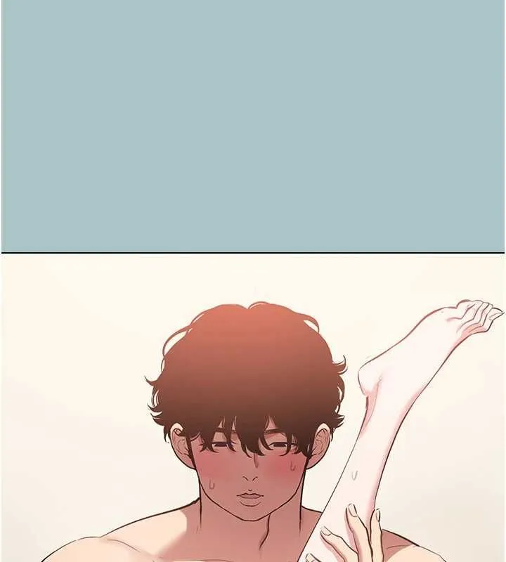 不要戀愛要打砲 第41話