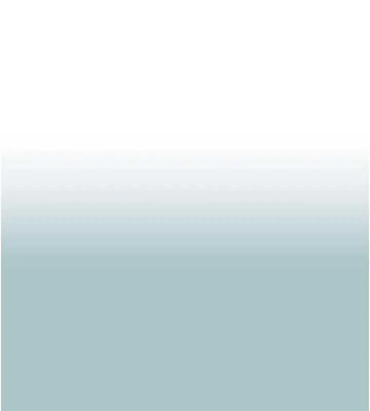 不要戀愛要打砲 第54話