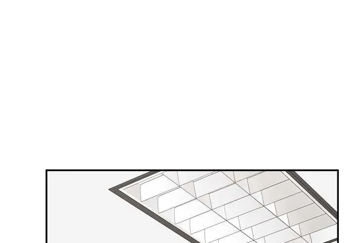 超導體覺醒/超導體大叔 第20話
