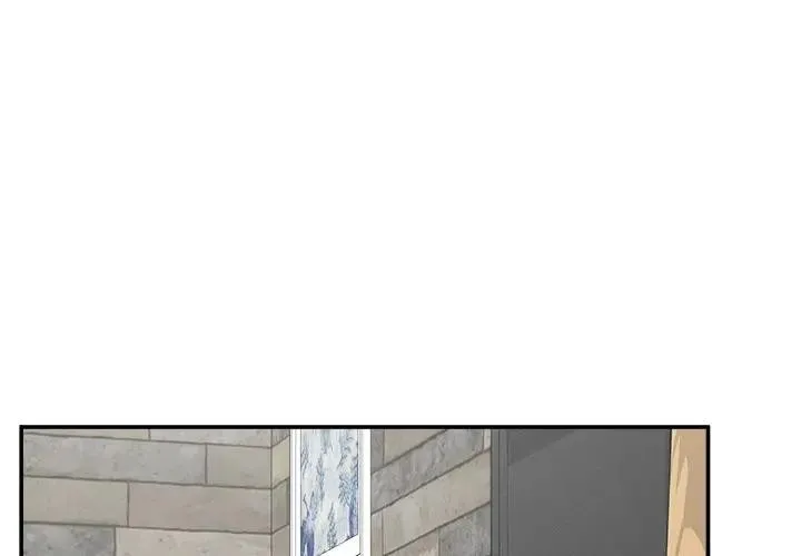 超導體覺醒/超導體大叔 第30話