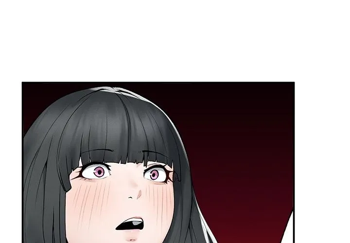 超導體覺醒/超導體大叔 第31話