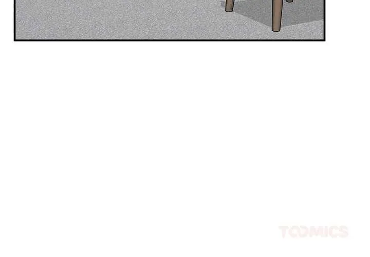 超導體覺醒/超導體大叔 第37話