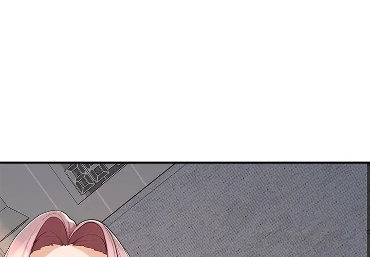 超導體覺醒/超導體大叔 第7話
