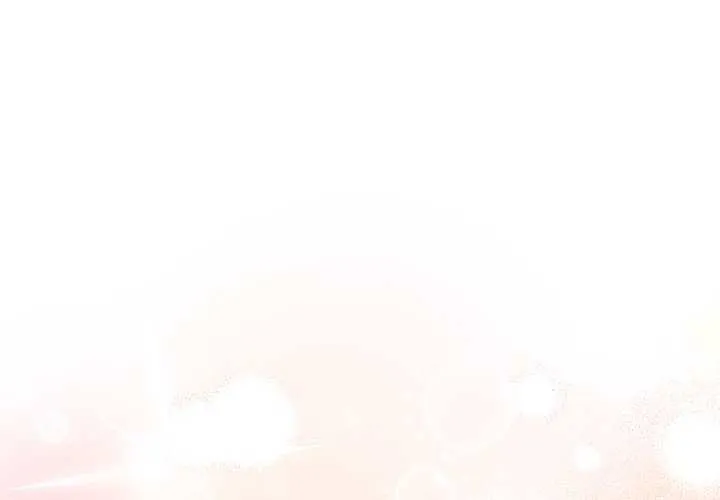 男人稀缺的異世界/當前女友變成異世界獨裁者 第13話