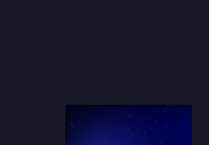 男人稀缺的異世界/當前女友變成異世界獨裁者 第14話