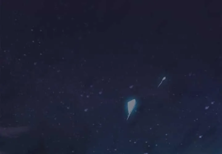 男人稀缺的異世界/當前女友變成異世界獨裁者 第17話