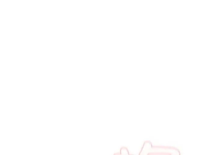 男人稀缺的異世界/當前女友變成異世界獨裁者 第3話
