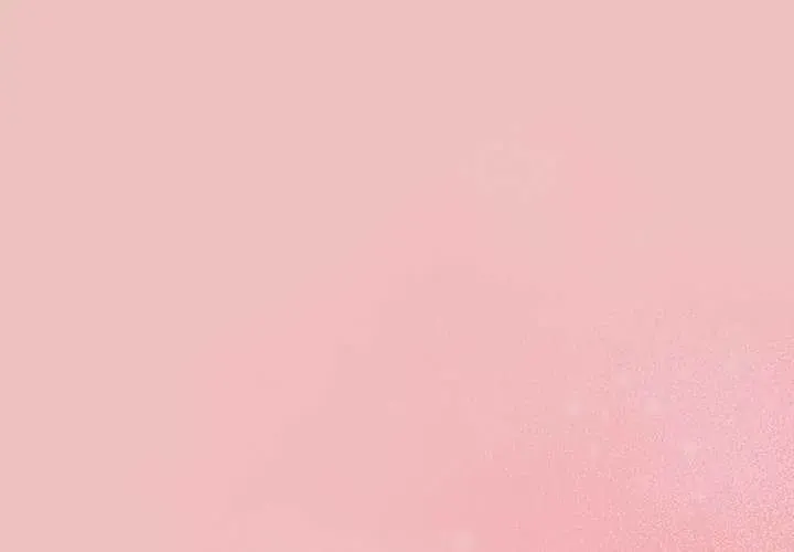 男人稀缺的異世界/當前女友變成異世界獨裁者 第38話