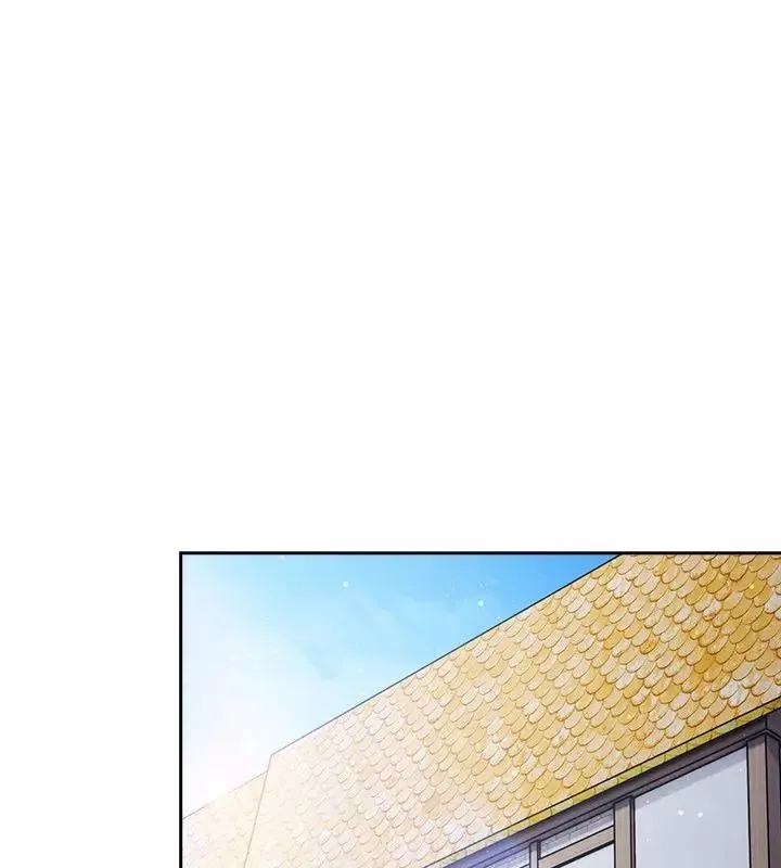 男人稀缺的異世界/當前女友變成異世界獨裁者 第46話