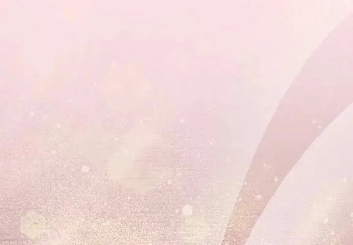 男人稀缺的異世界/當前女友變成異世界獨裁者 第50話