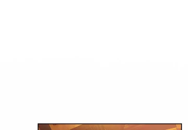 男人稀缺的異世界/當前女友變成異世界獨裁者 第7話