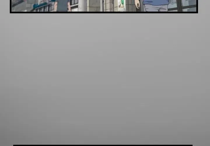 房間裏的心跳/有她的小套房 第29話