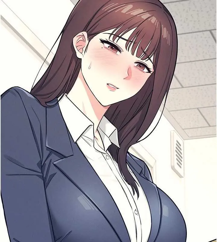羞恥課堂 第3話