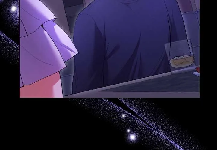 她們教會我的事/全員交往中 第7話