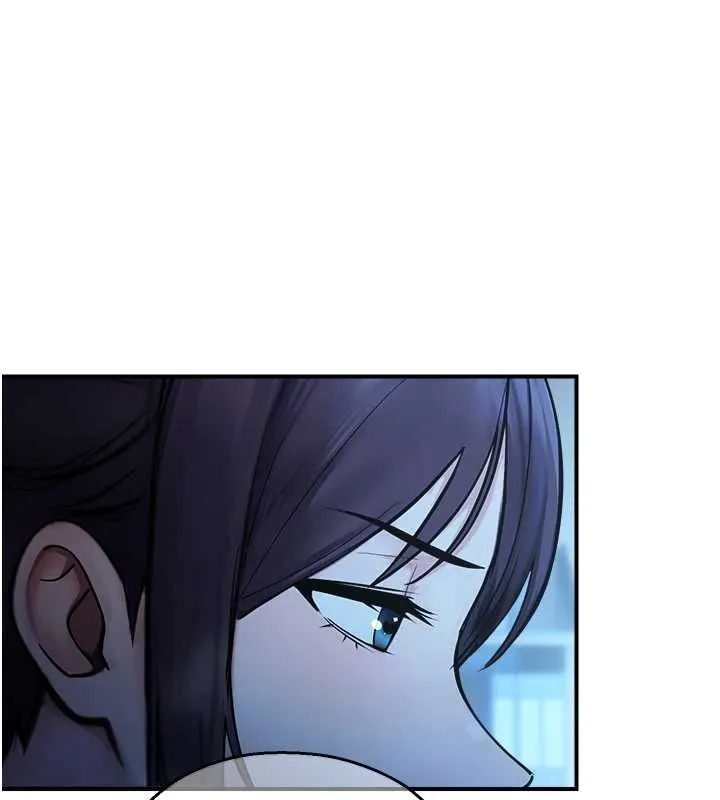 校園禁播角落 第38話