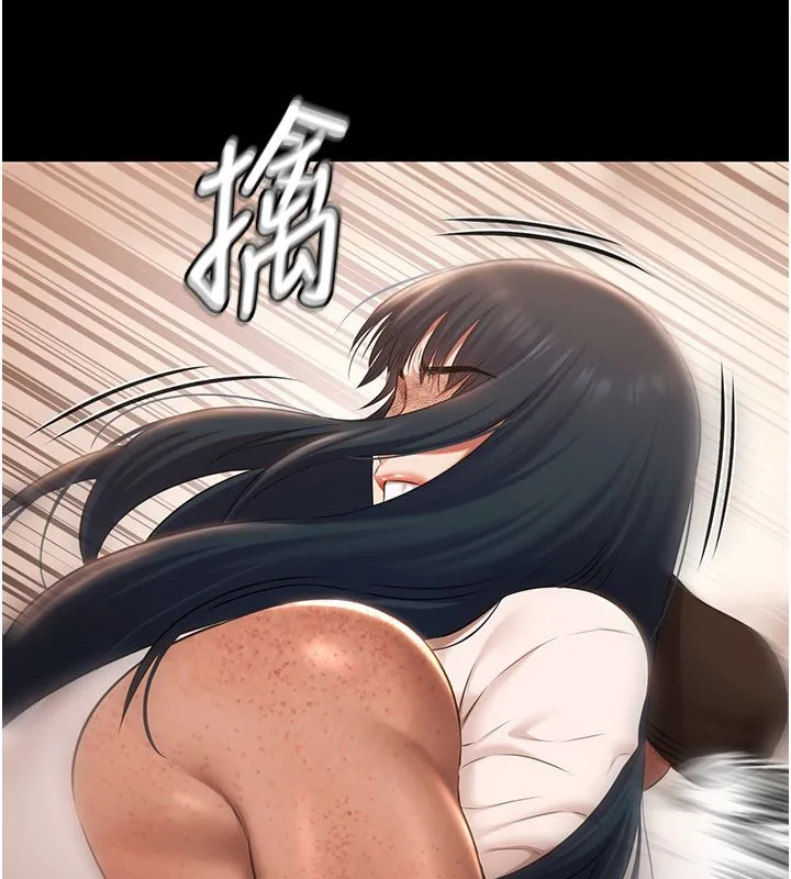 極樂泳池趴 第34話