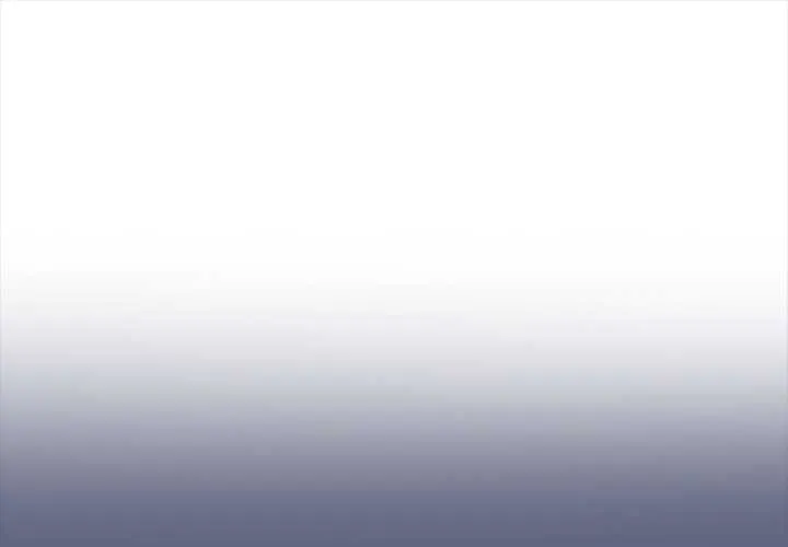 償不盡的債 第9話