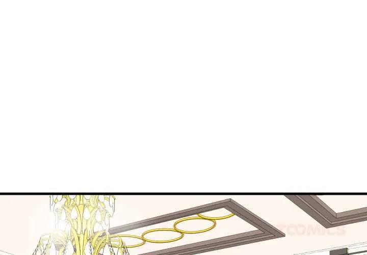 悖島審判/悖論 第14話
