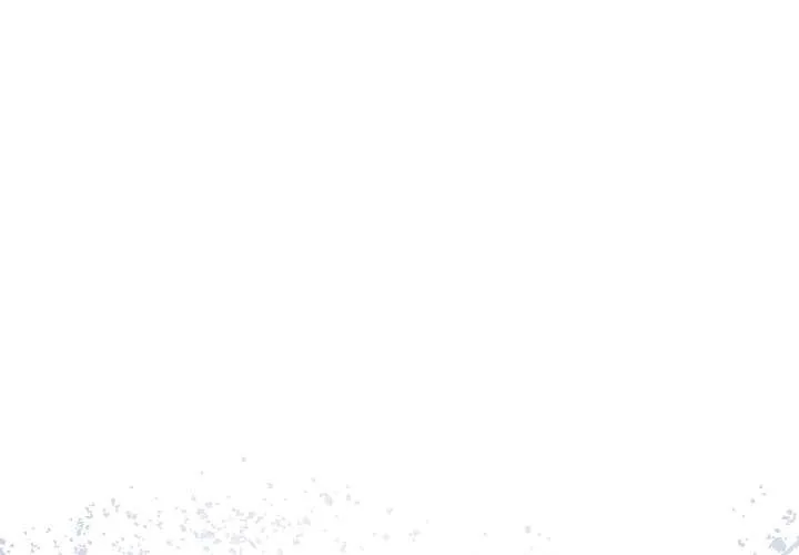 悖島審判/悖論 第6話