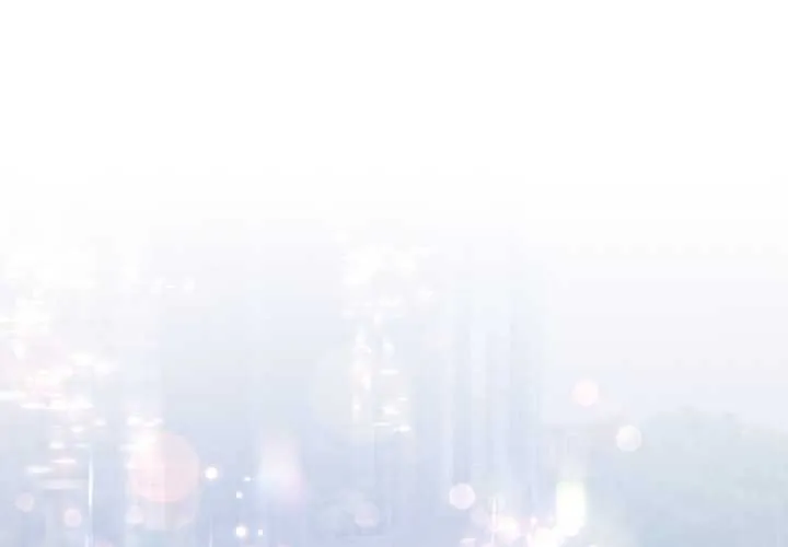 契約的代價/要命的契約 第3話