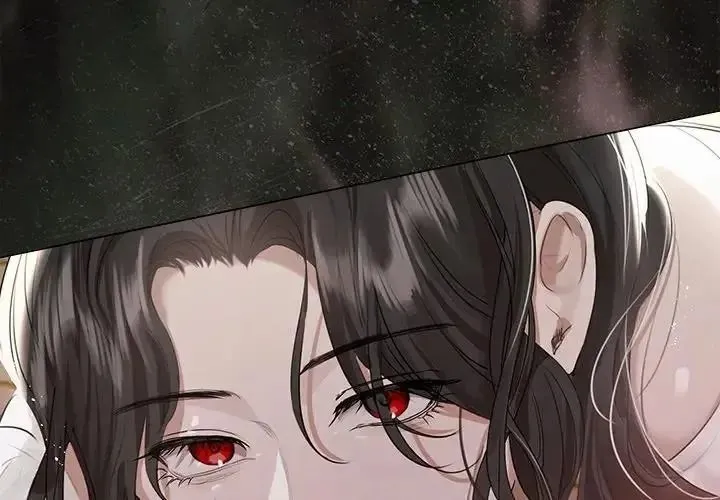 契約的代價/要命的契約 第40話
