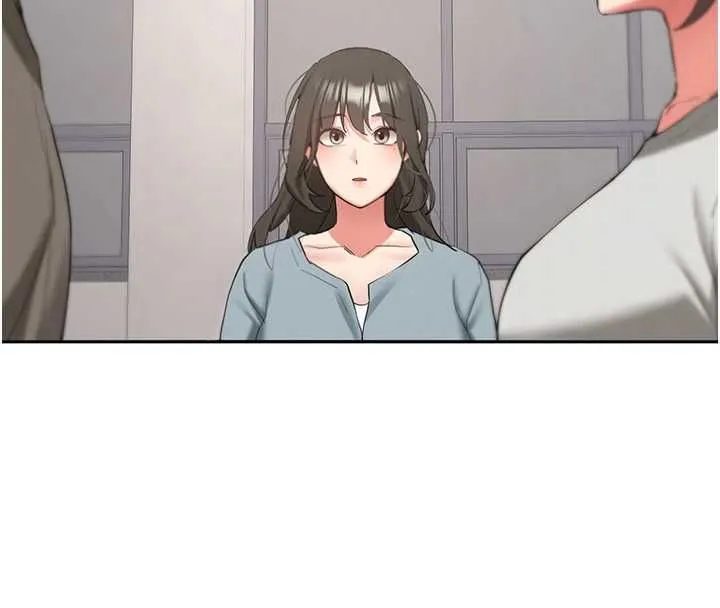 新生老司機 第34話