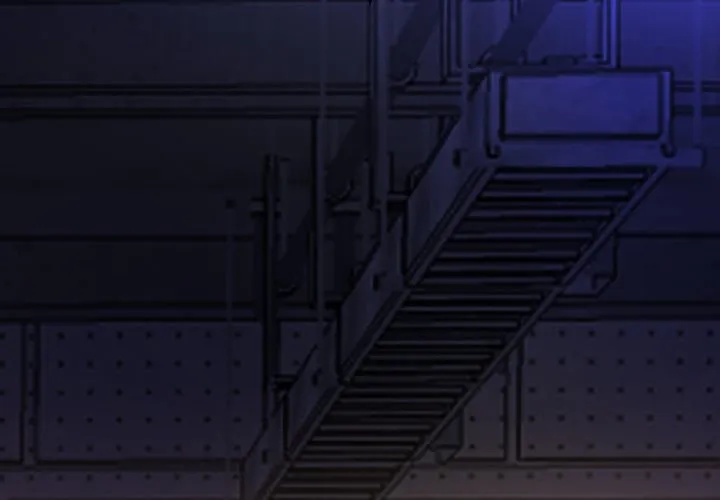 黑幫千金養成記/刺龍刺鳳的女友 第15話