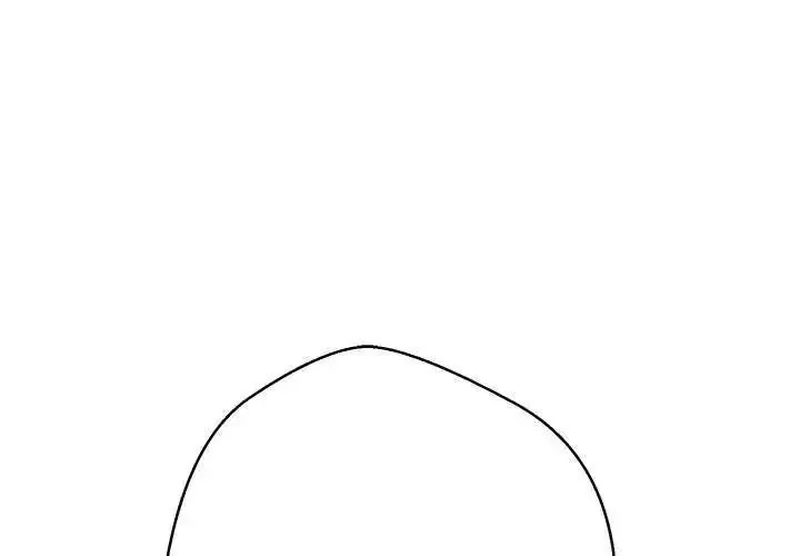黑幫千金養成記/刺龍刺鳳的女友 第34話