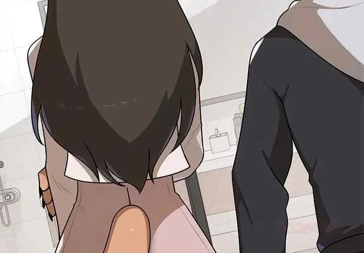 野獸的王國/野獸的樂章 第30話