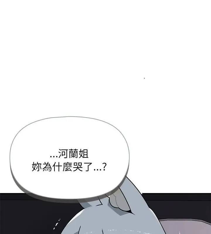 野獸的王國/野獸的樂章 第32話