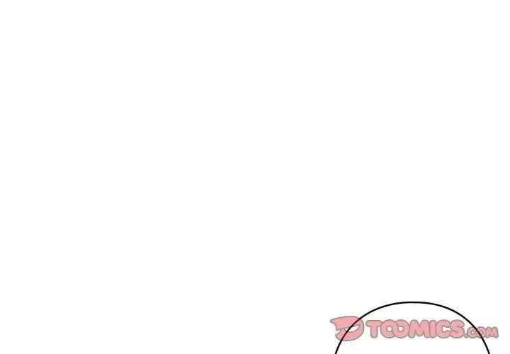 野獸的王國/野獸的樂章 第8話